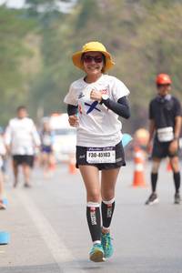 BIB: 45103
                            <button type="button" onclick="openModal(8706509)" class="btn btn-primary btn-sm float-right btn-popup" data-toggle="modal" data-target=".modal-high-quality">
                        <i class="fas fa-shopping-cart"></i> Add to Cart
                    </button>
                                            <button type="button" onclick="isThisMe(8706509, true)" class="btn btn-success btn-sm float-right btn-popup btn-isme hidden" data-toggle="tooltip" data-placement="bottom" title="นี่คือรูปของคุณใช่ไหม คลิกที่นี่เพื่อเอาเข้าอัลบั้ม">
                        <i class="fas fa-plus"></i> Add to album
                    </button>
                    <button type="button" onclick="isThisMe(8706509, false)" class="btn btn-warning btn-sm float-right btn-popup btn-isnotme hidden">
                        <i class="fas fa-ban"></i> Remove from album
                    </button>